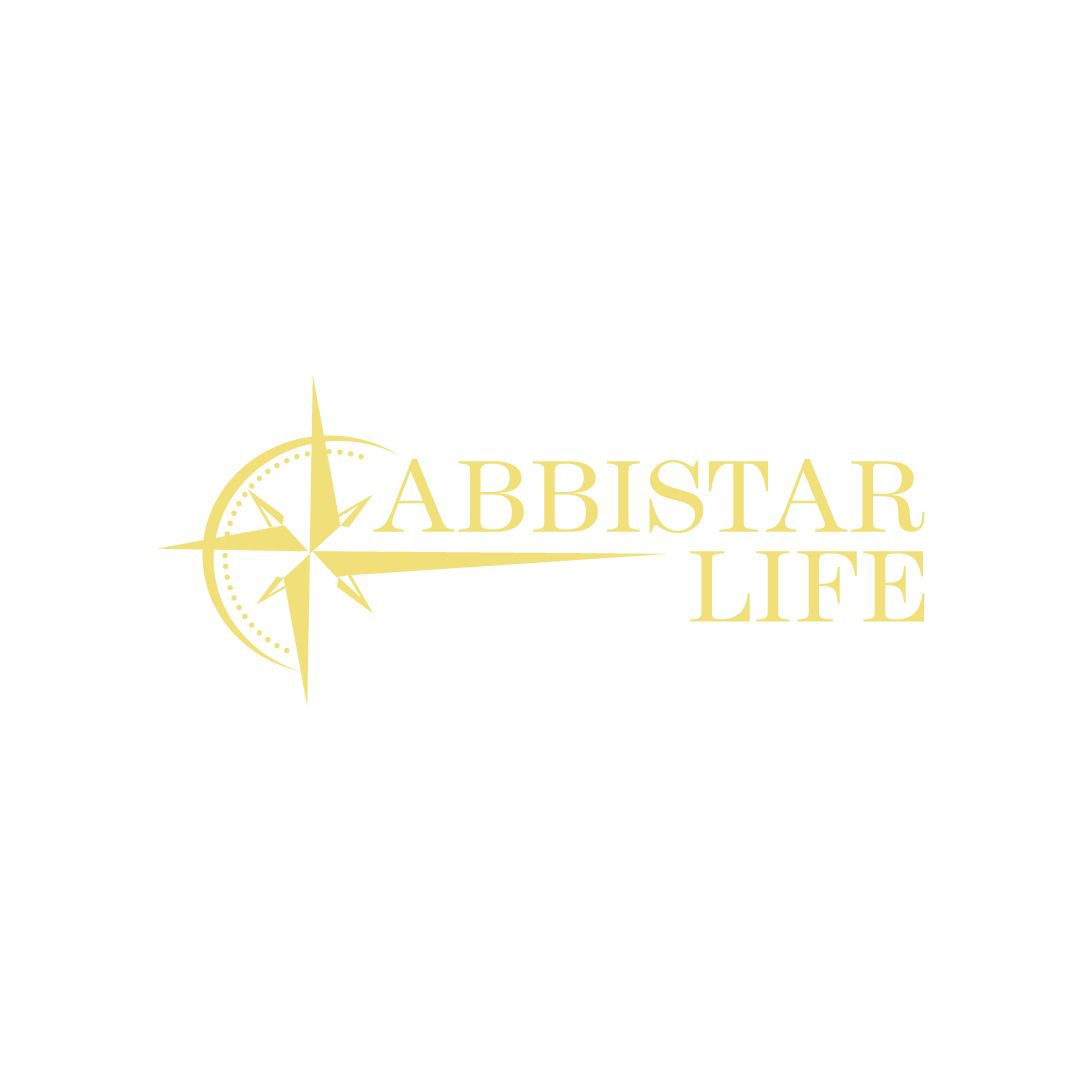 AbbistarLife